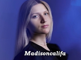 Madisoncalifa