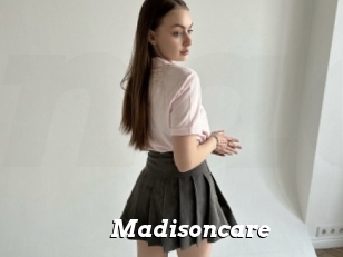 Madisoncare