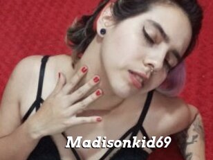 Madisonkid69