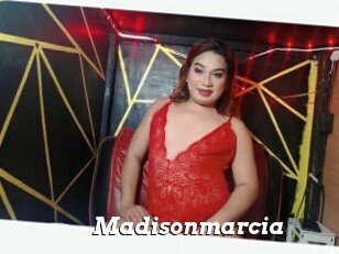 Madisonmarcia