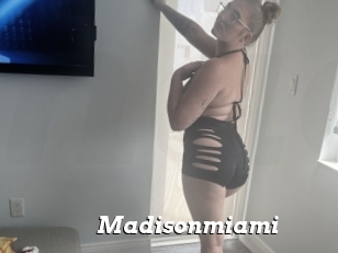 Madisonmiami