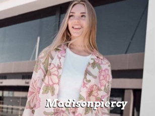 Madisonpiercy