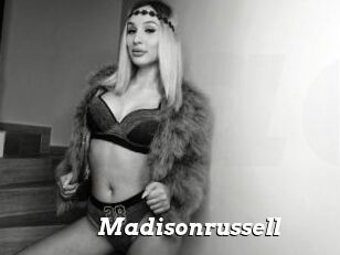 Madisonrussell