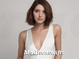 Madisonswifts