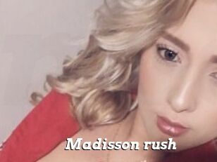 Madisson_rush