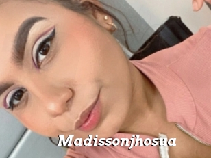 Madissonjhosua