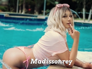 Madissonrey