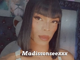 Madissonseexxx