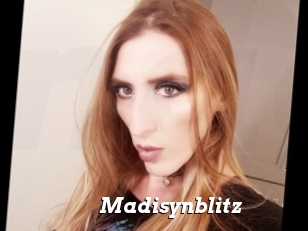 Madisynblitz