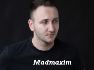 Madmaxim