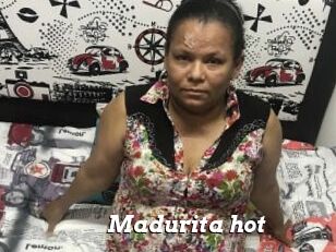 Madurita_hot