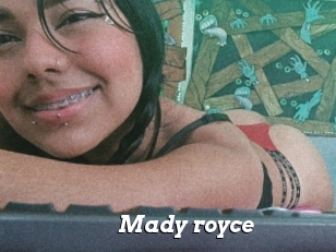 Mady_royce