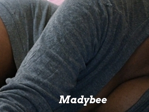 Madybee