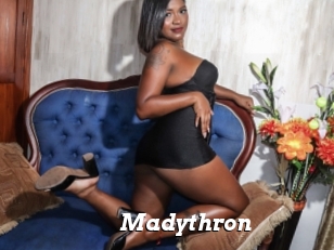 Madythron