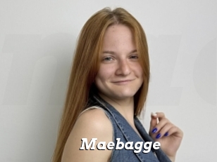 Maebagge