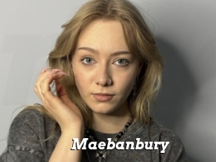 Maebanbury