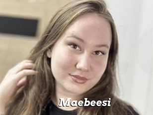 Maebeesi