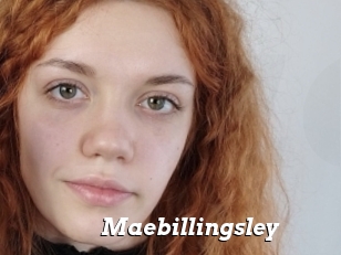 Maebillingsley