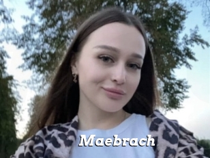 Maebrach