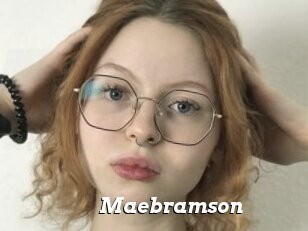 Maebramson