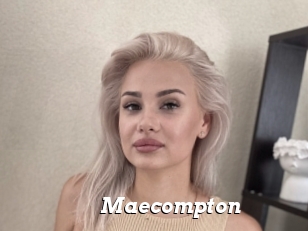 Maecompton