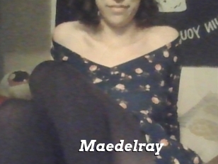 Maedelray