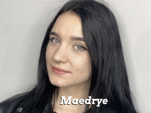 Maedrye