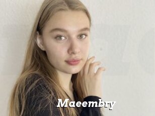 Maeembry