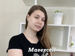 Maeexcell