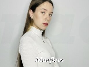 Maeflors