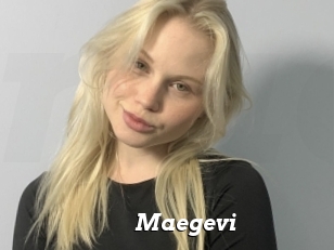 Maegevi