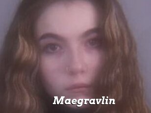 Maegravlin