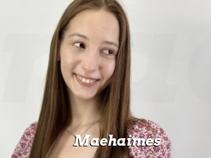 Maehaimes