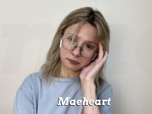 Maeheart