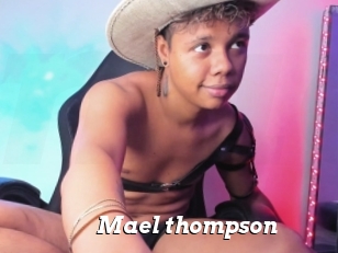 Mael_thompson