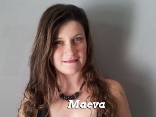 Maeva