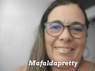 Mafaldapretty