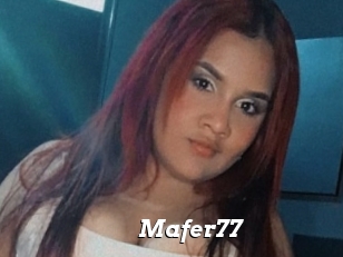 Mafer77