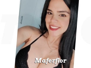 Maferflor