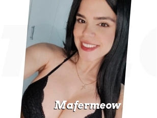 Mafermeow