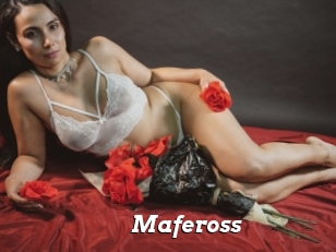 Mafeross