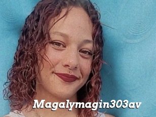 Magalymagin303av