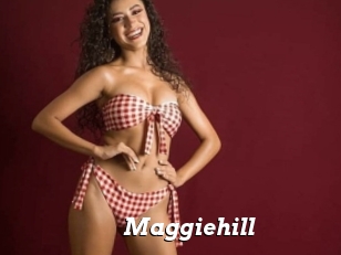 Maggiehill