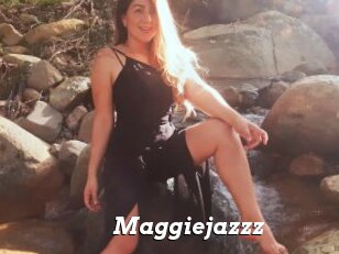 Maggiejazzz