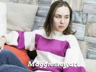 Maggiestewart