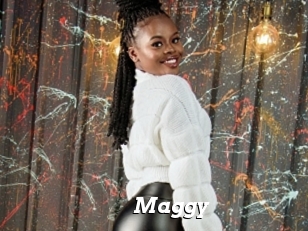 Maggy