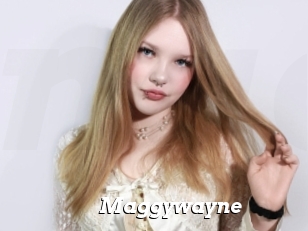 Maggywayne