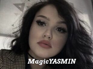 MagicYASMIN