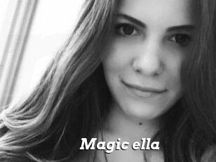 Magic_ella