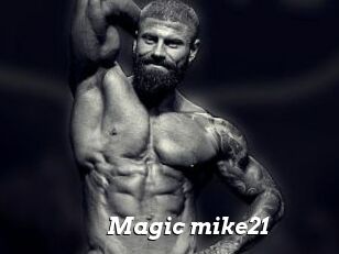 Magic_mike21